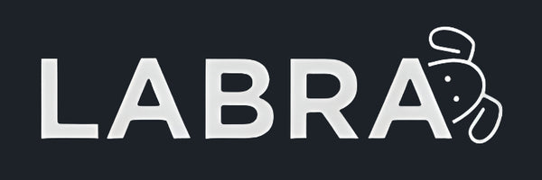 Labra logo