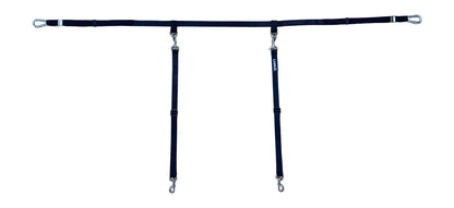 Truck Bed Leash Tether