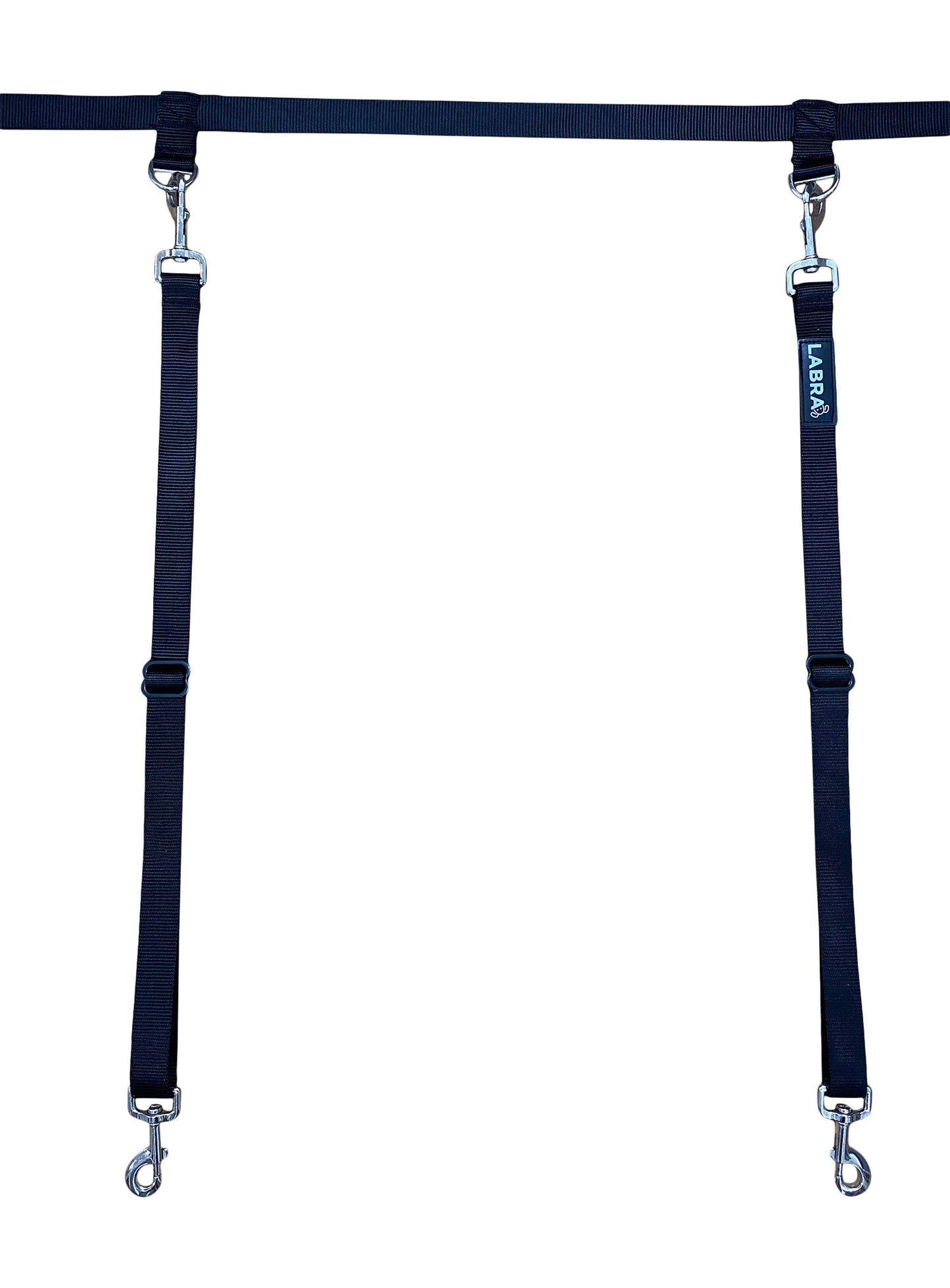 Truck Bed Leash Tether
