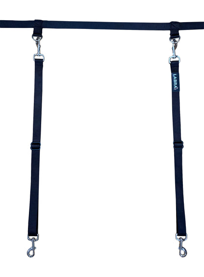 Truck Bed Leash Tether