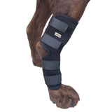 Extra Supportive Canine Leg Brace