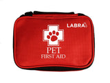 Pet First Aid Kit