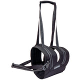 Canine Support Sling with Chest Strap