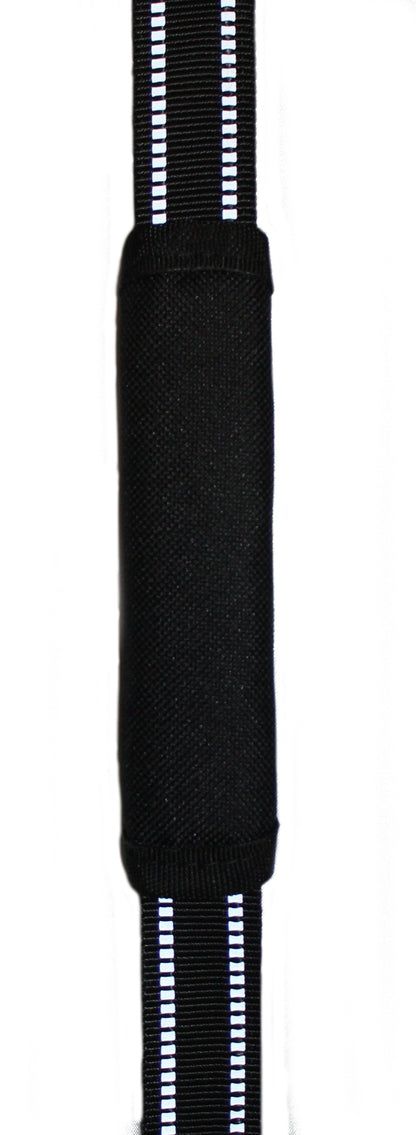 Canine Support Sling with Chest Strap