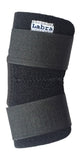 Lightweight Canine Leg Brace