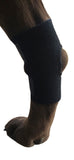 Lightweight Canine Leg Brace