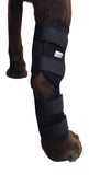 Extra Supportive Canine Leg Brace