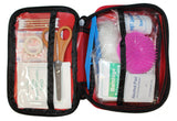 Pet First Aid Kit