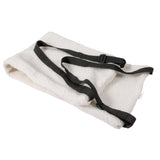 Soft Fleece Canine Support Sling