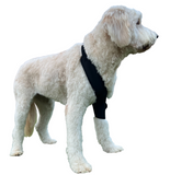 Dog Shoulder Brace Wrap