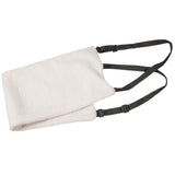 Soft Fleece Canine Support Sling